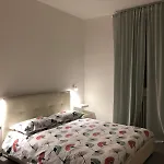 Dimora Milano