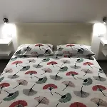Dimora Milano