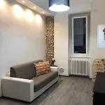 Dimora Milano