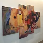 Dimora Milano